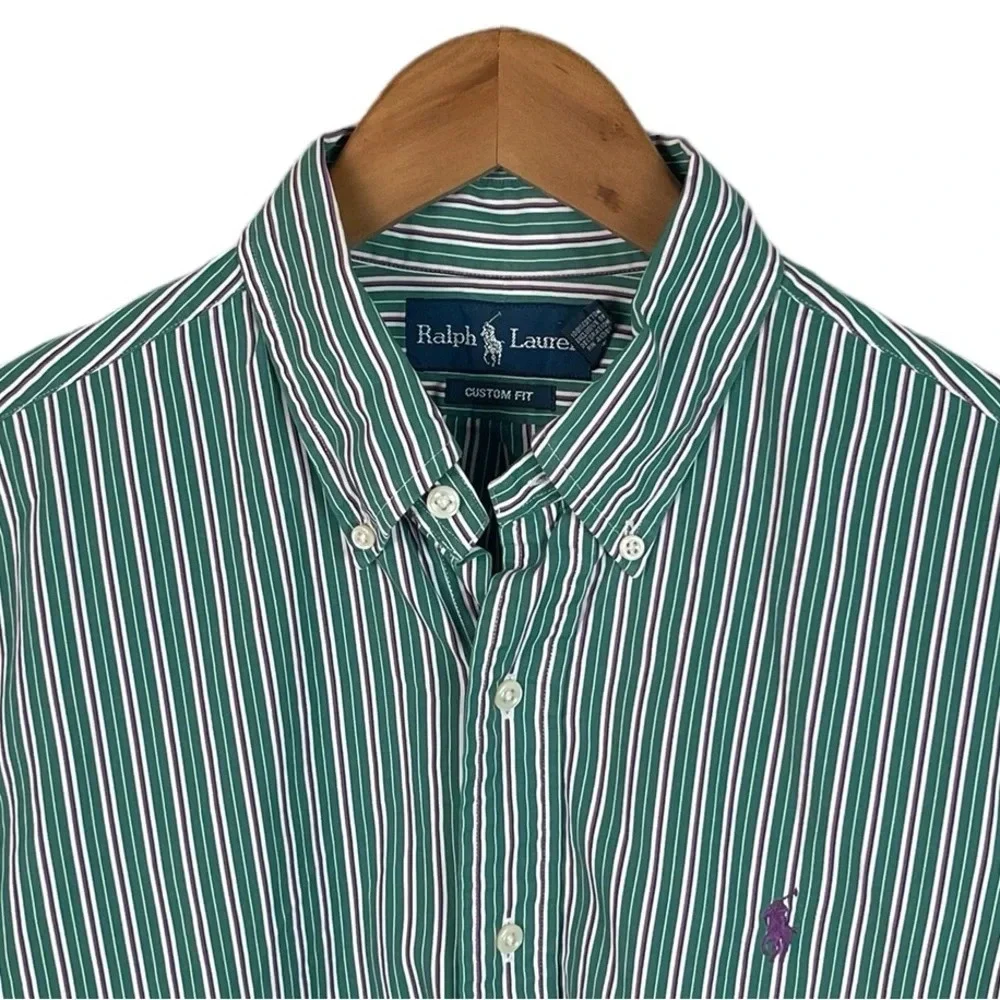 Polo Ralph Lauren bf1328 men’s